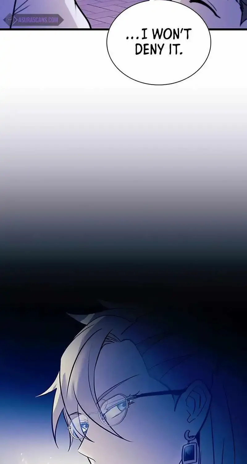 Read Villain To Kill Manga Online