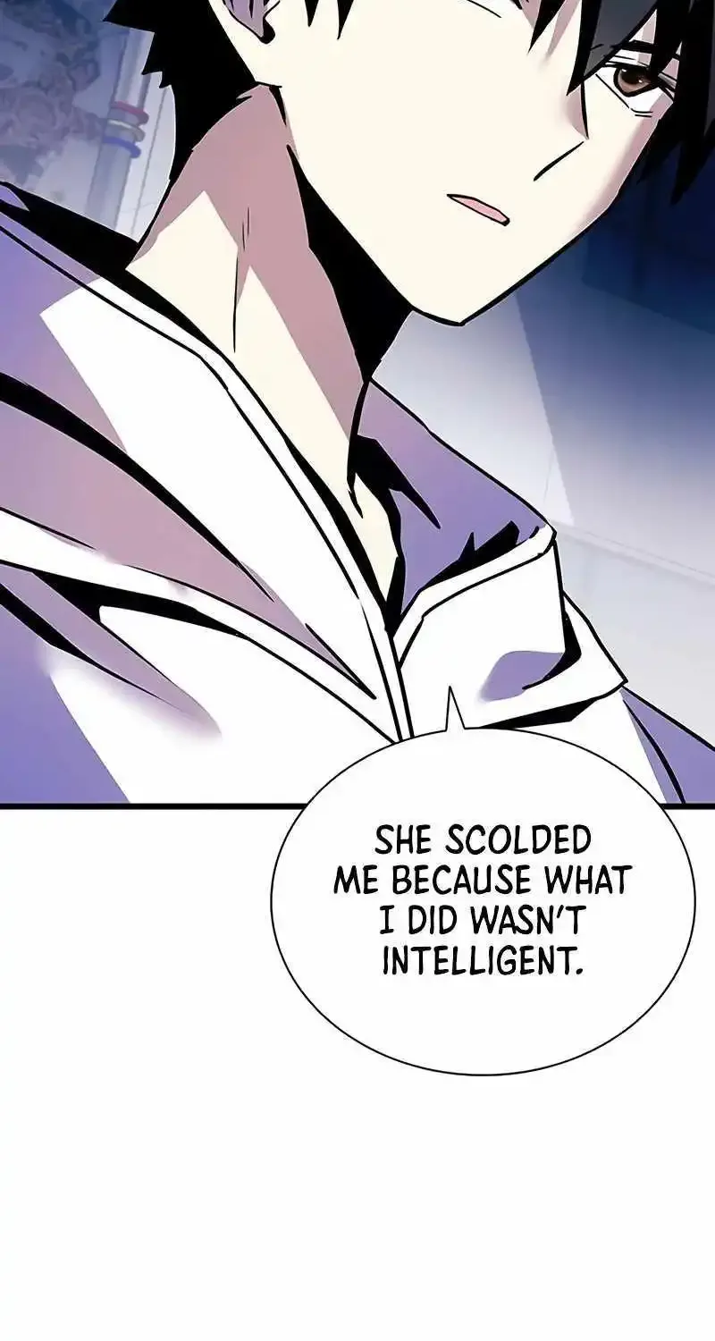 Read Villain To Kill Manga Online