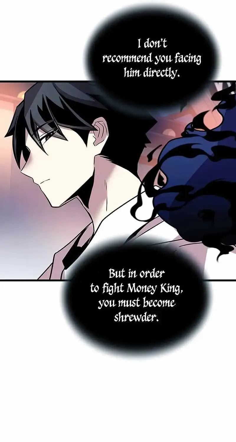 Read Villain To Kill Manga Online