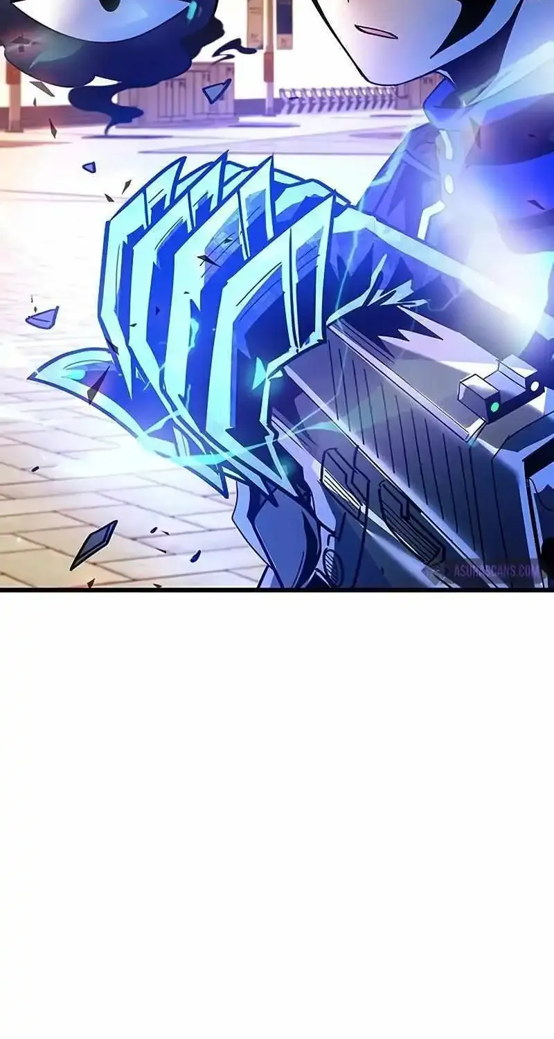 Read Villain To Kill Manga Online