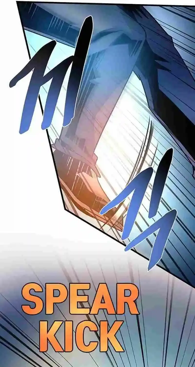 Read Villain To Kill Manga Online