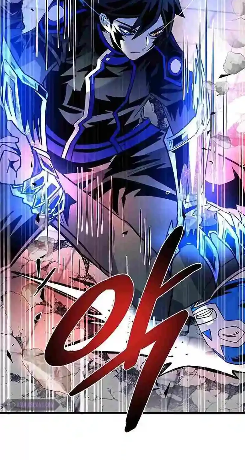 Read Villain To Kill Manga Online