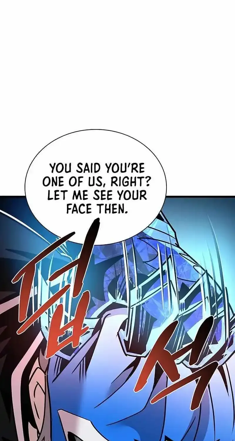 Read Villain To Kill Manga Online