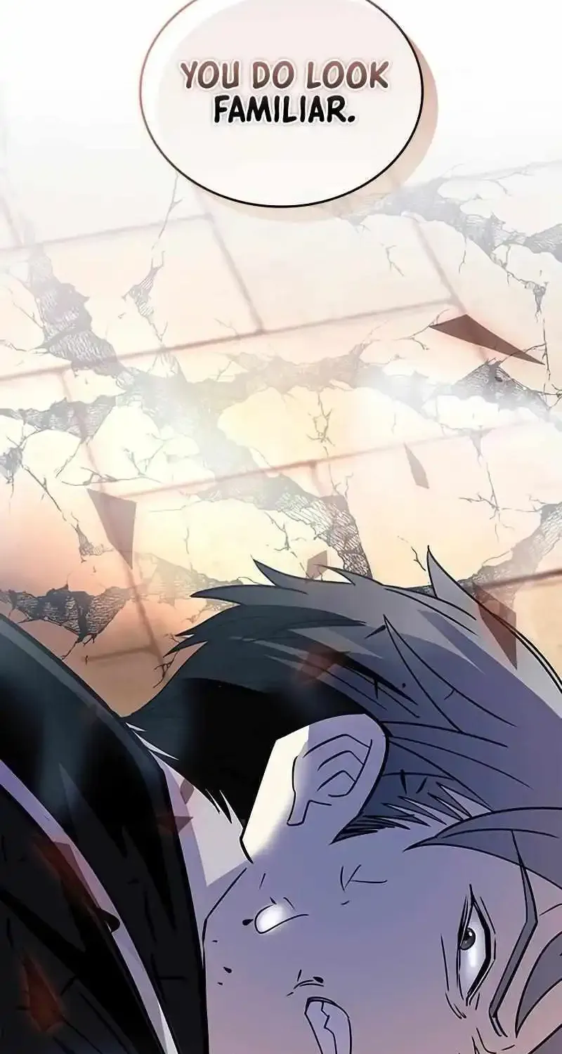 Read Villain To Kill Manga Online