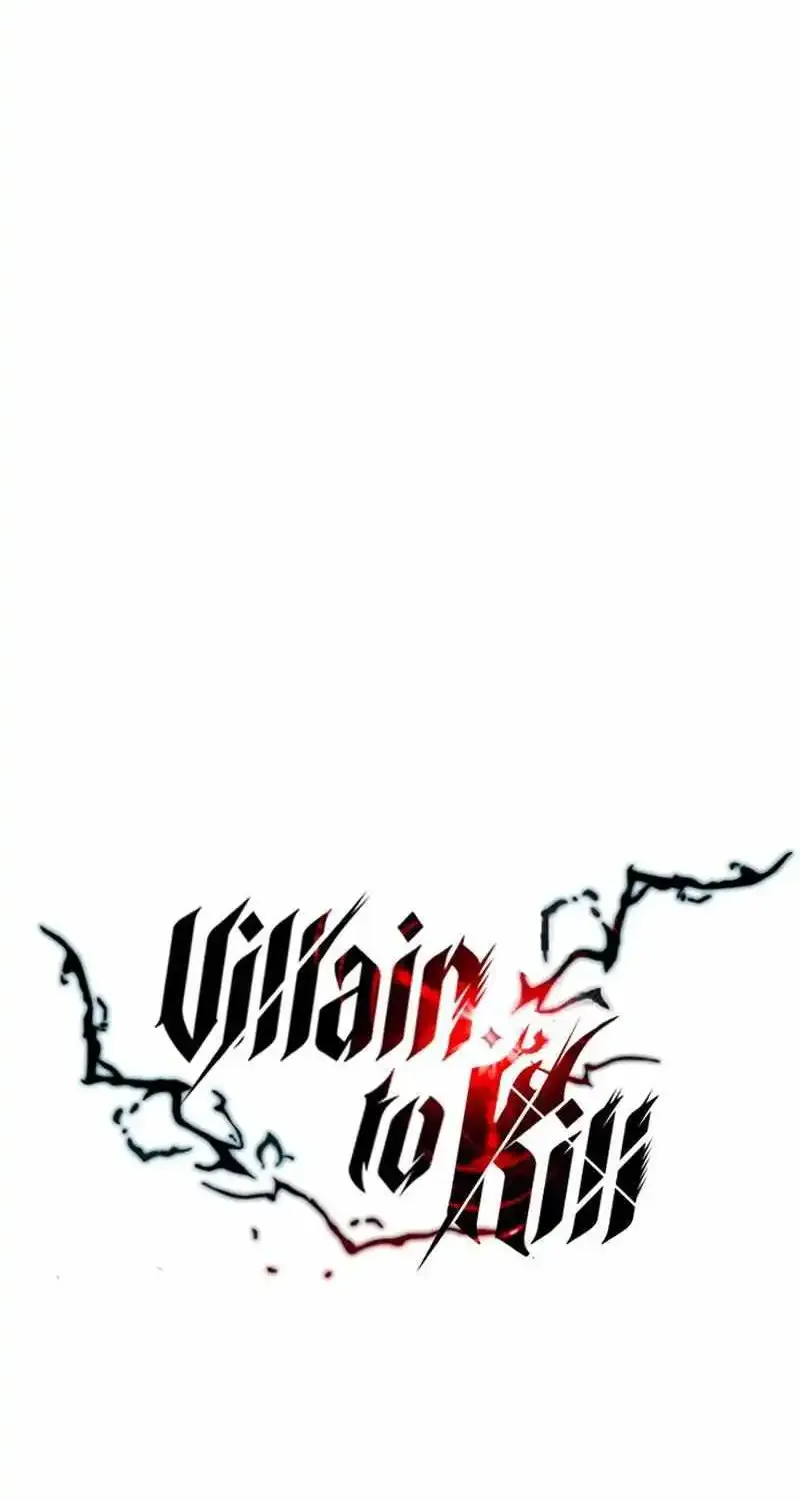 Read Villain To Kill Manga Online
