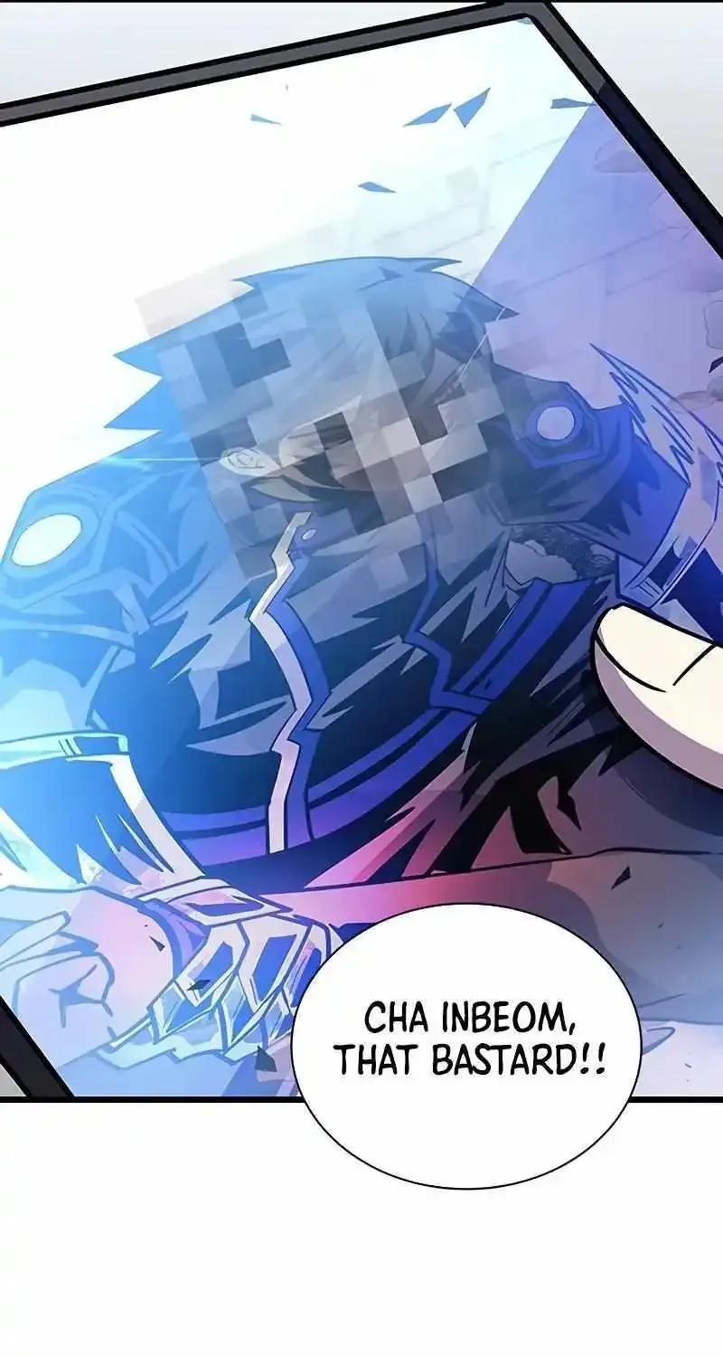 Read Villain To Kill Manga Online