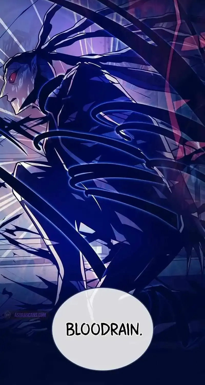 Read Villain To Kill Manga Online