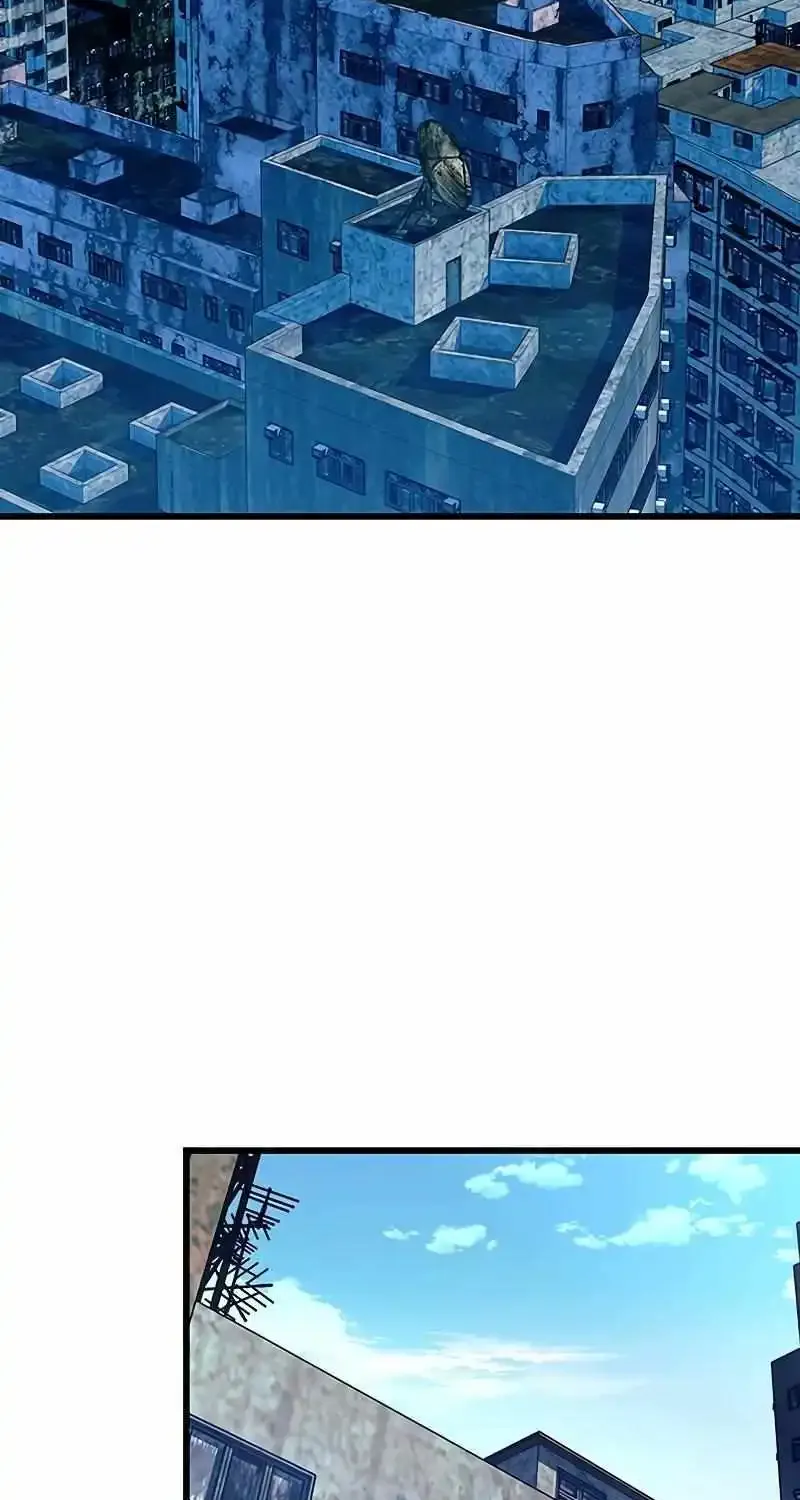 Read Villain To Kill Manga Online