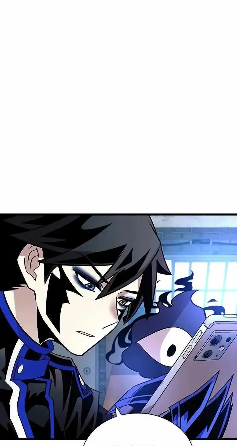 Read Villain To Kill Manga Online