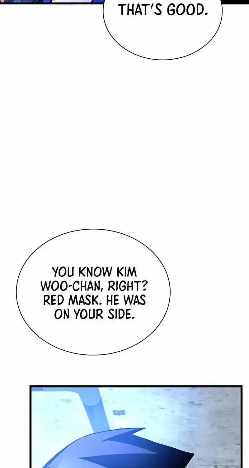 Read Villain To Kill Manga Online