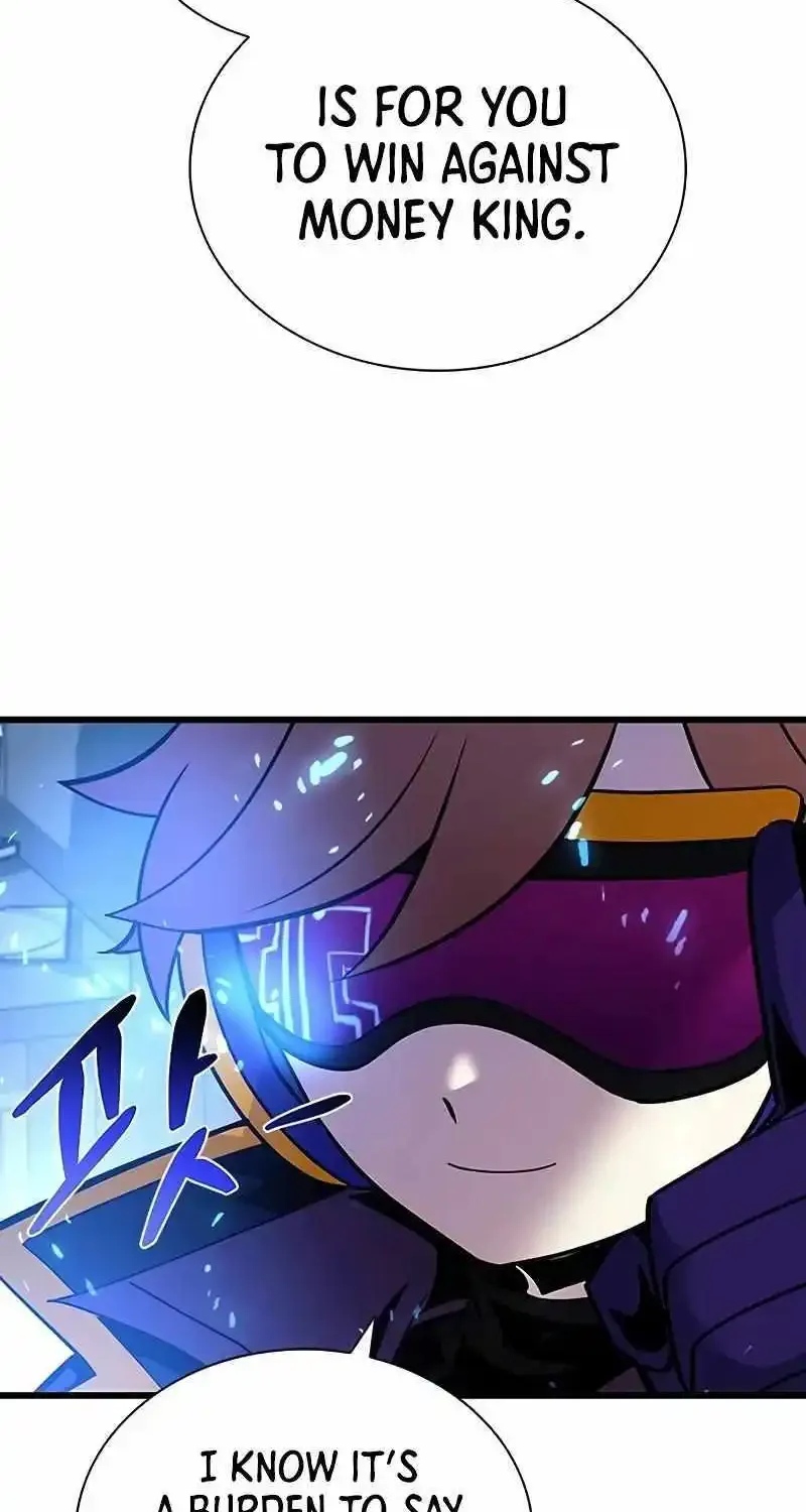 Read Villain To Kill Manga Online