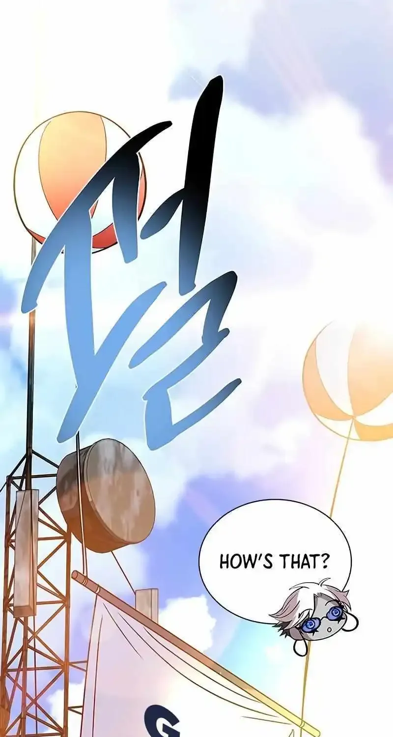 Read Villain To Kill Manga Online