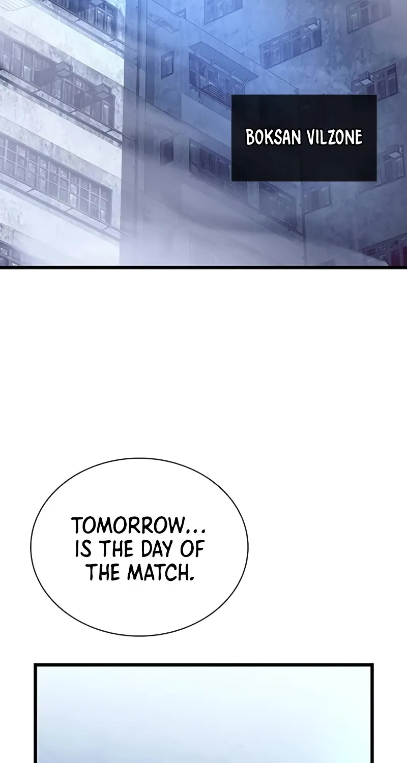 Read Villain To Kill Manga Online