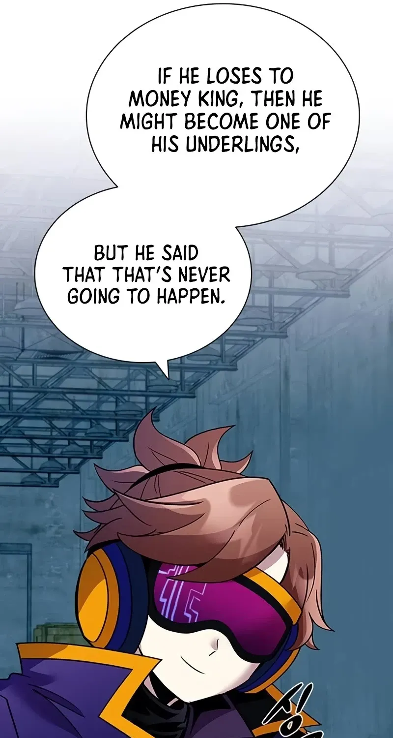 Read Villain To Kill Manga Online