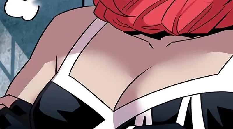 Read Villain To Kill Manga Online