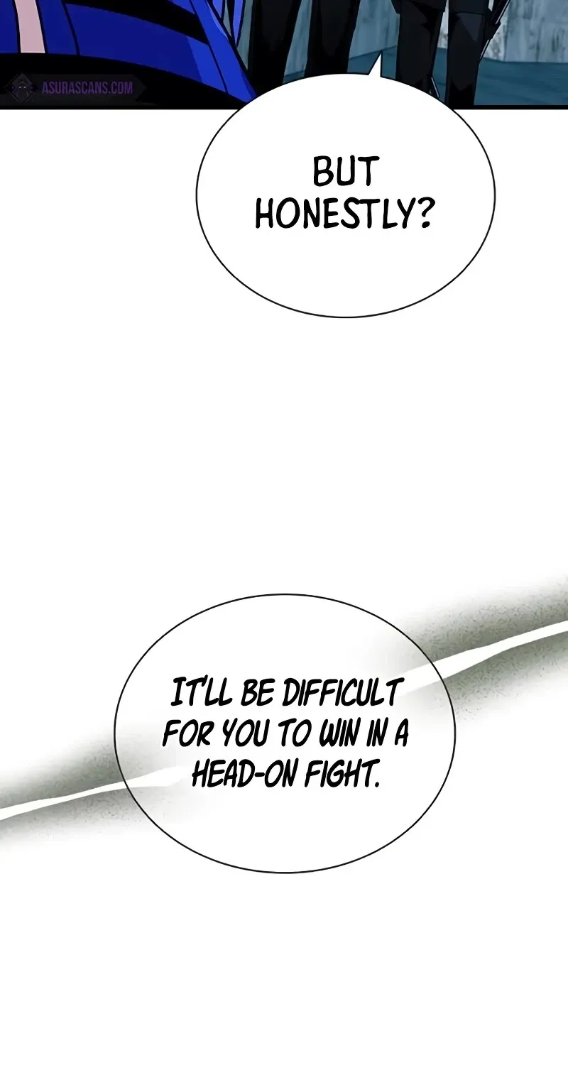 Read Villain To Kill Manga Online