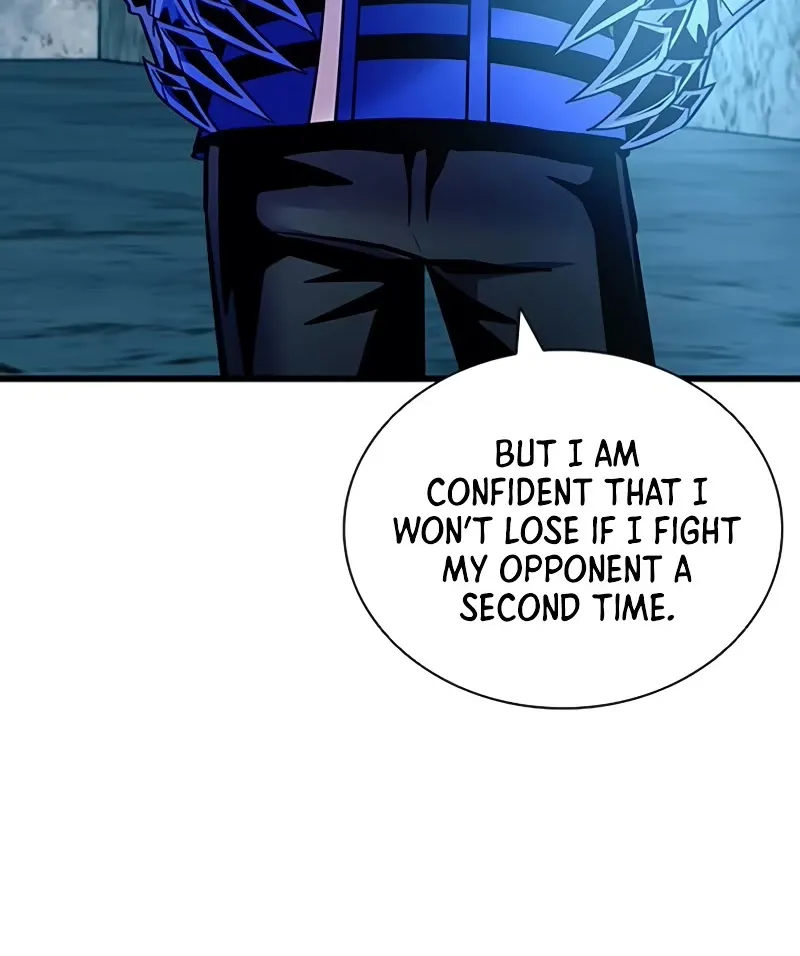 Read Villain To Kill Manga Online