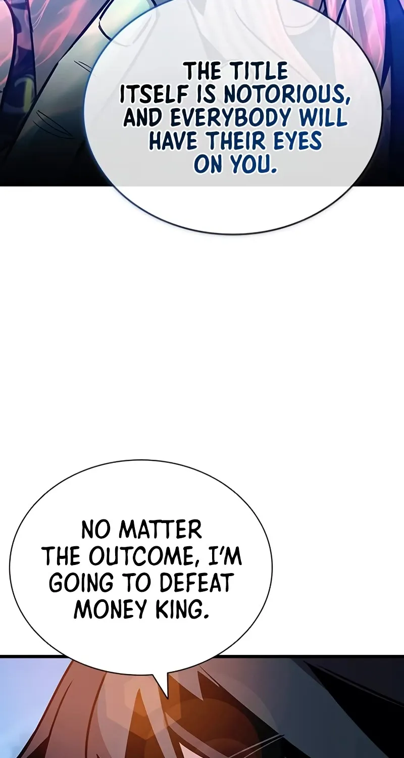 Read Villain To Kill Manga Online