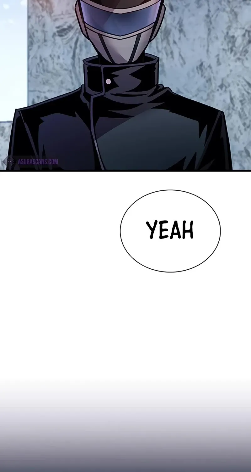 Read Villain To Kill Manga Online