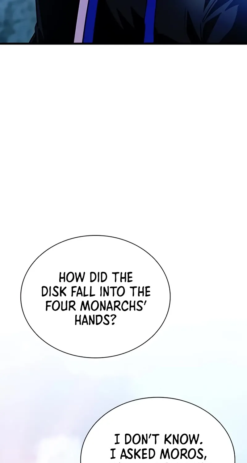 Read Villain To Kill Manga Online