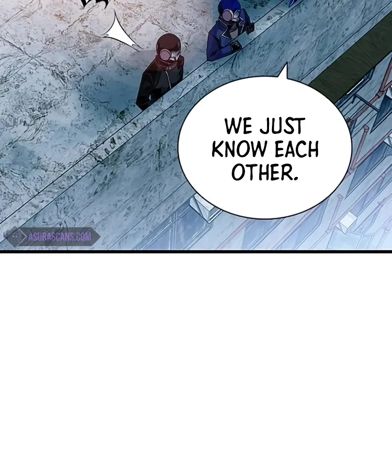 Read Villain To Kill Manga Online