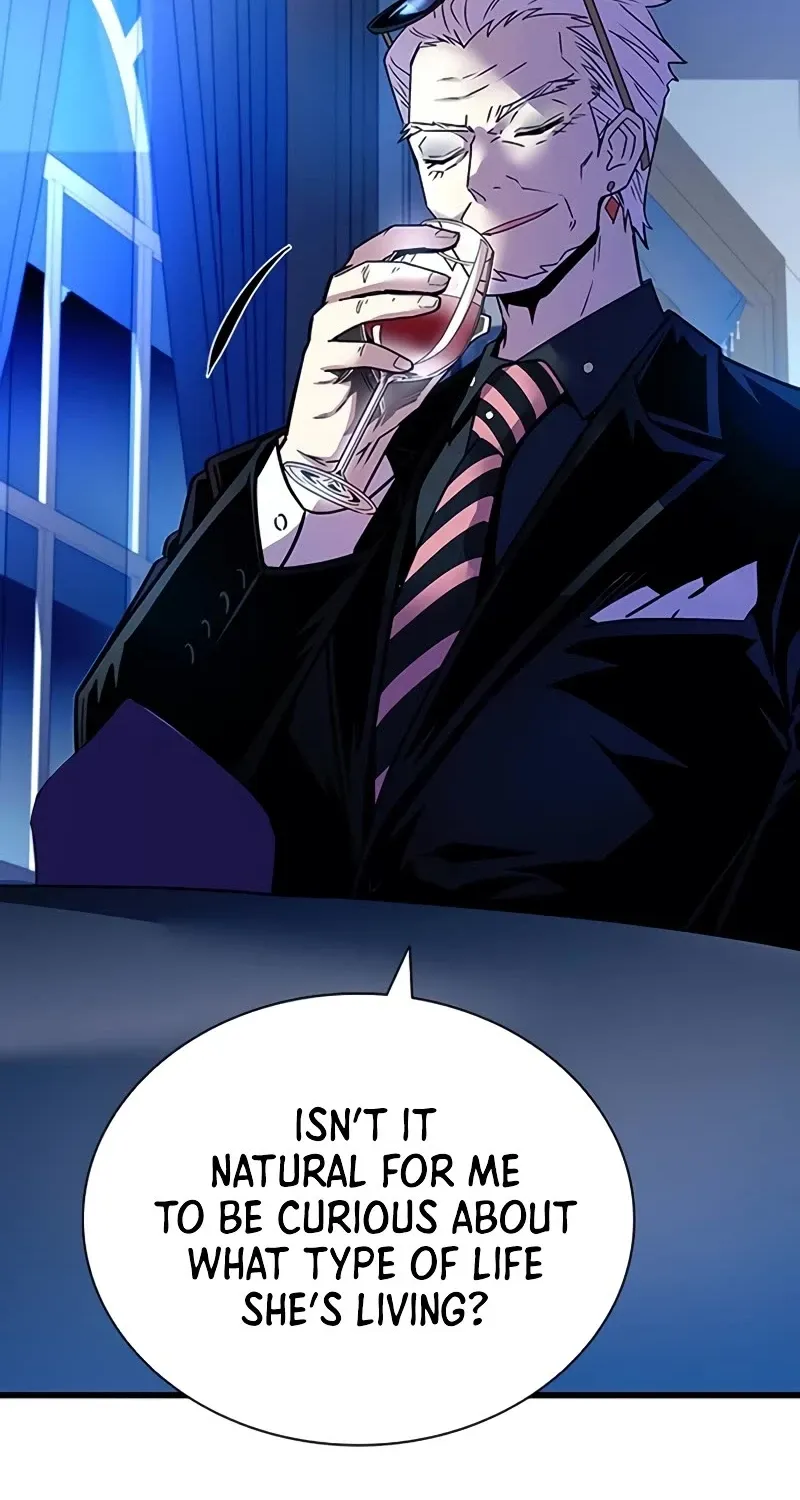 Read Villain To Kill Manga Online