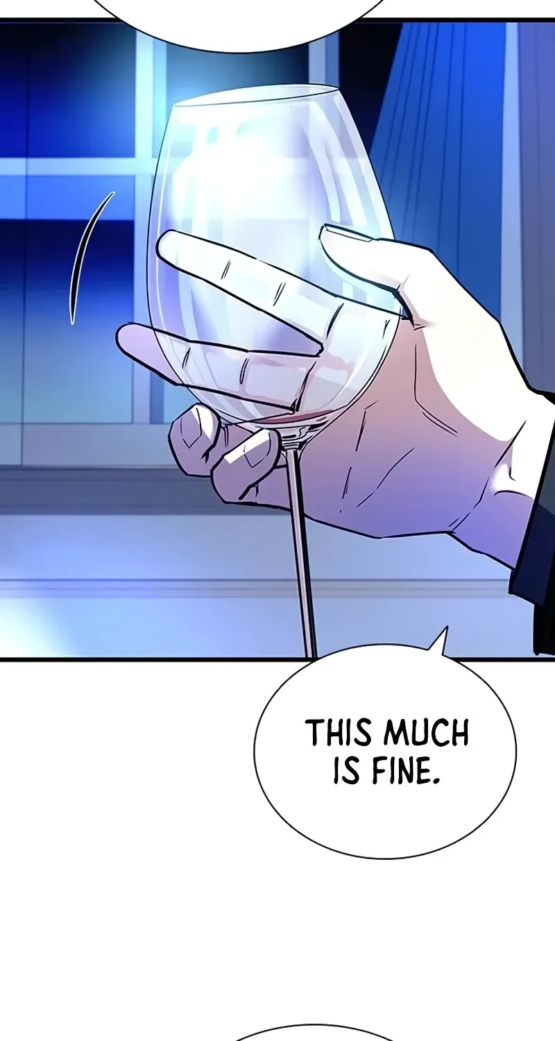 Read Villain To Kill Manga Online