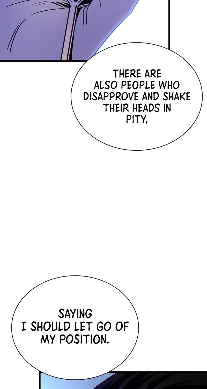 Read Villain To Kill Manga Online