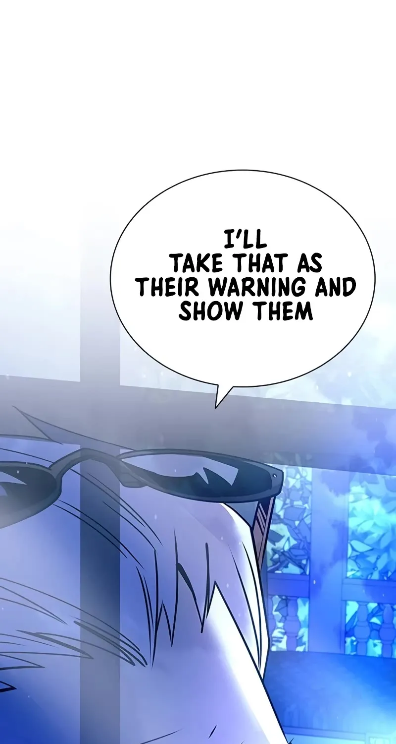 Read Villain To Kill Manga Online