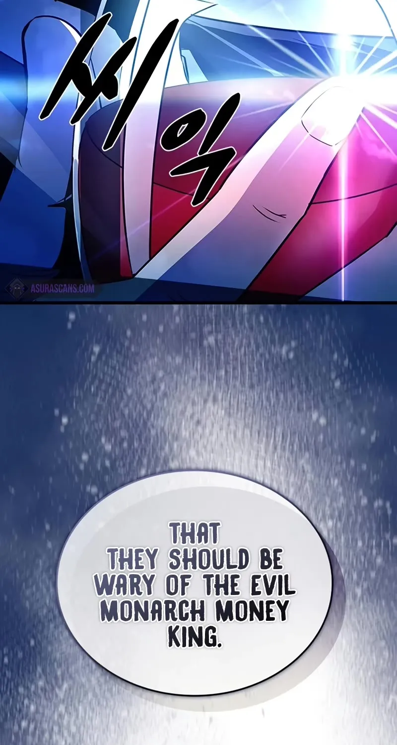 Read Villain To Kill Manga Online