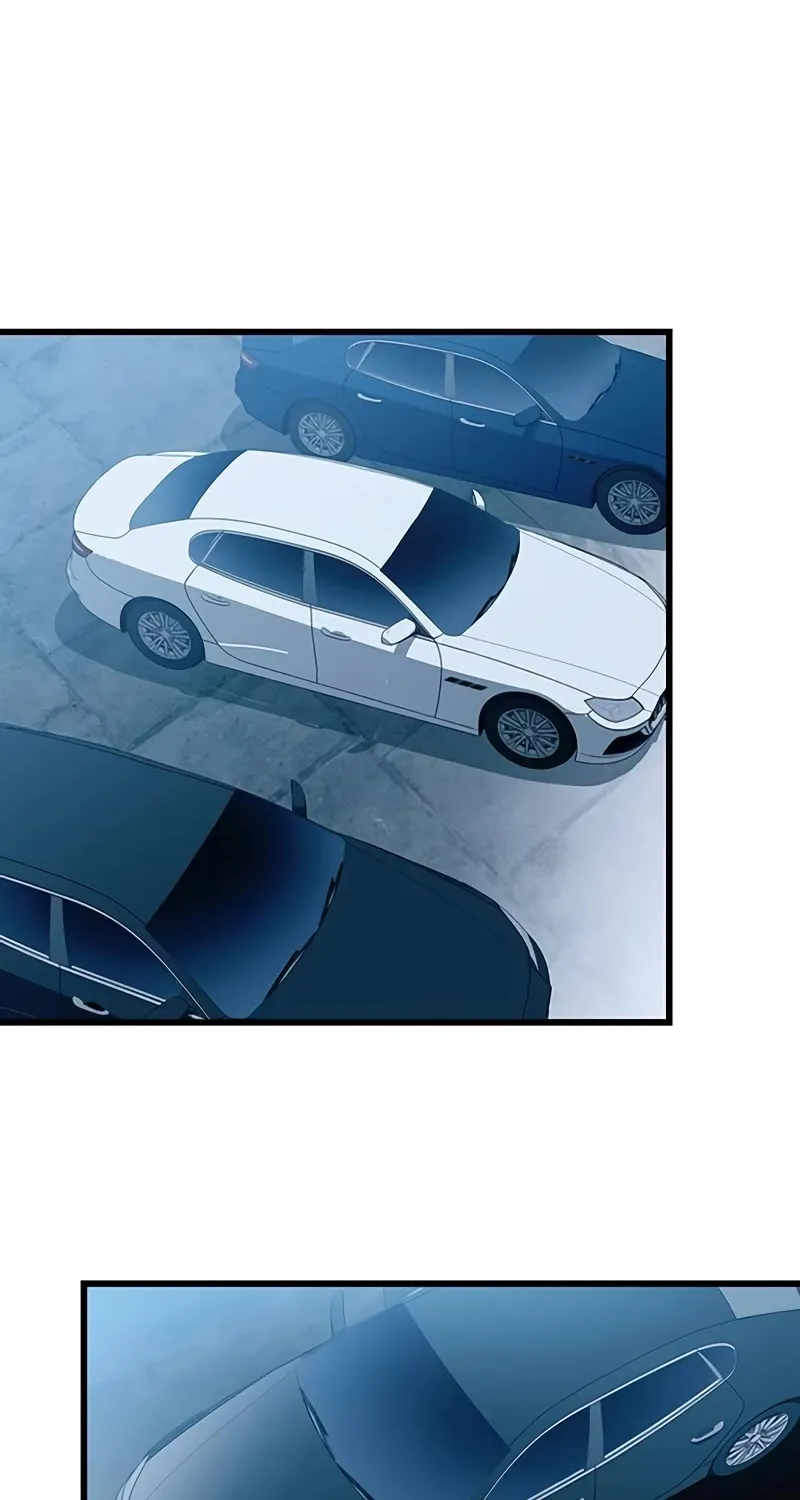 Read Villain To Kill Manga Online