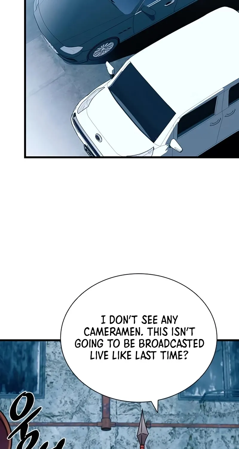 Read Villain To Kill Manga Online