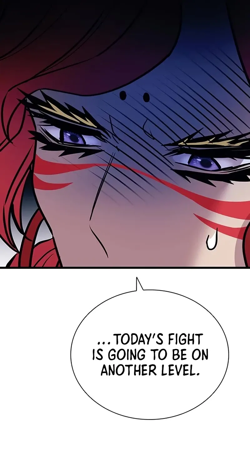 Read Villain To Kill Manga Online