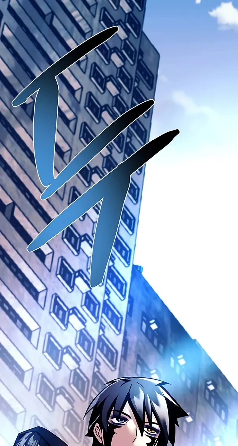 Read Villain To Kill Manga Online