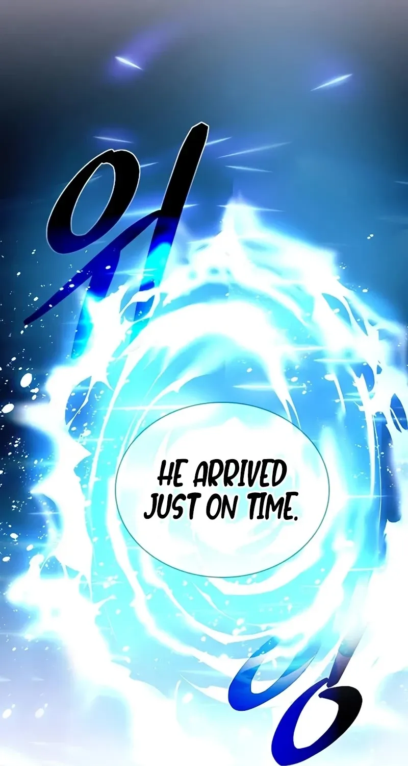 Read Villain To Kill Manga Online