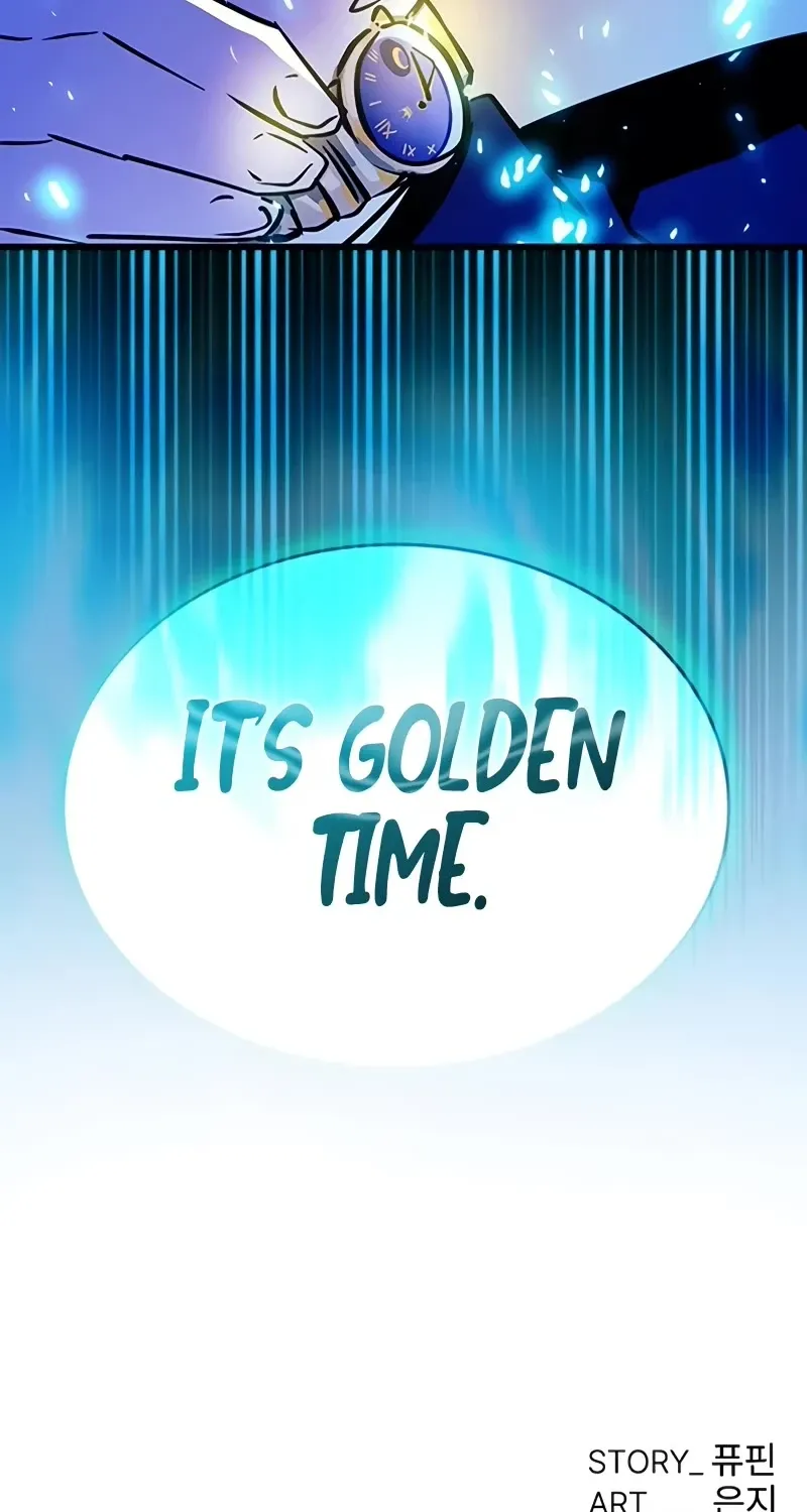 Read Villain To Kill Manga Online