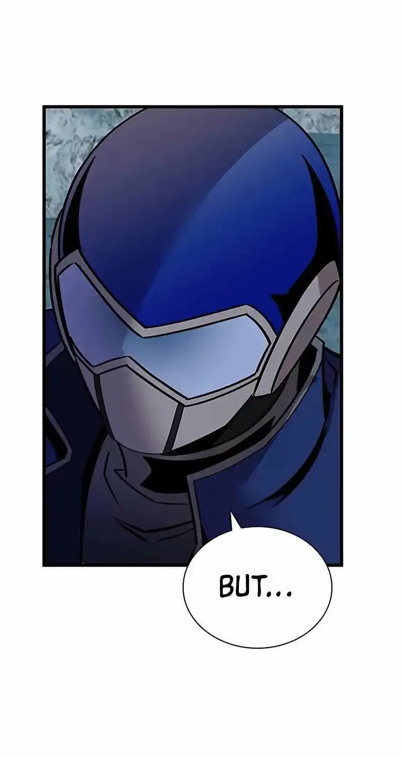 Read Villain To Kill Manga Online