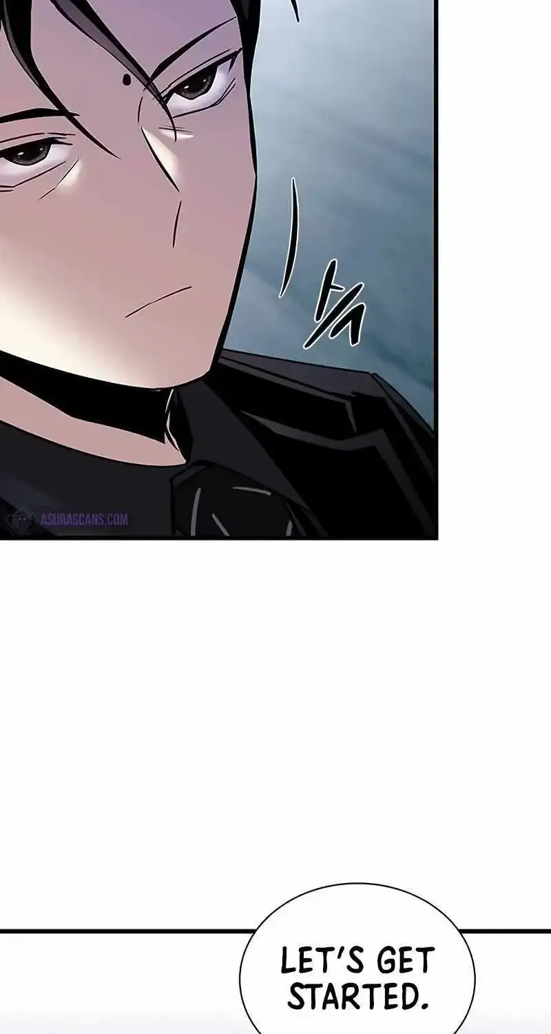 Read Villain To Kill Manga Online