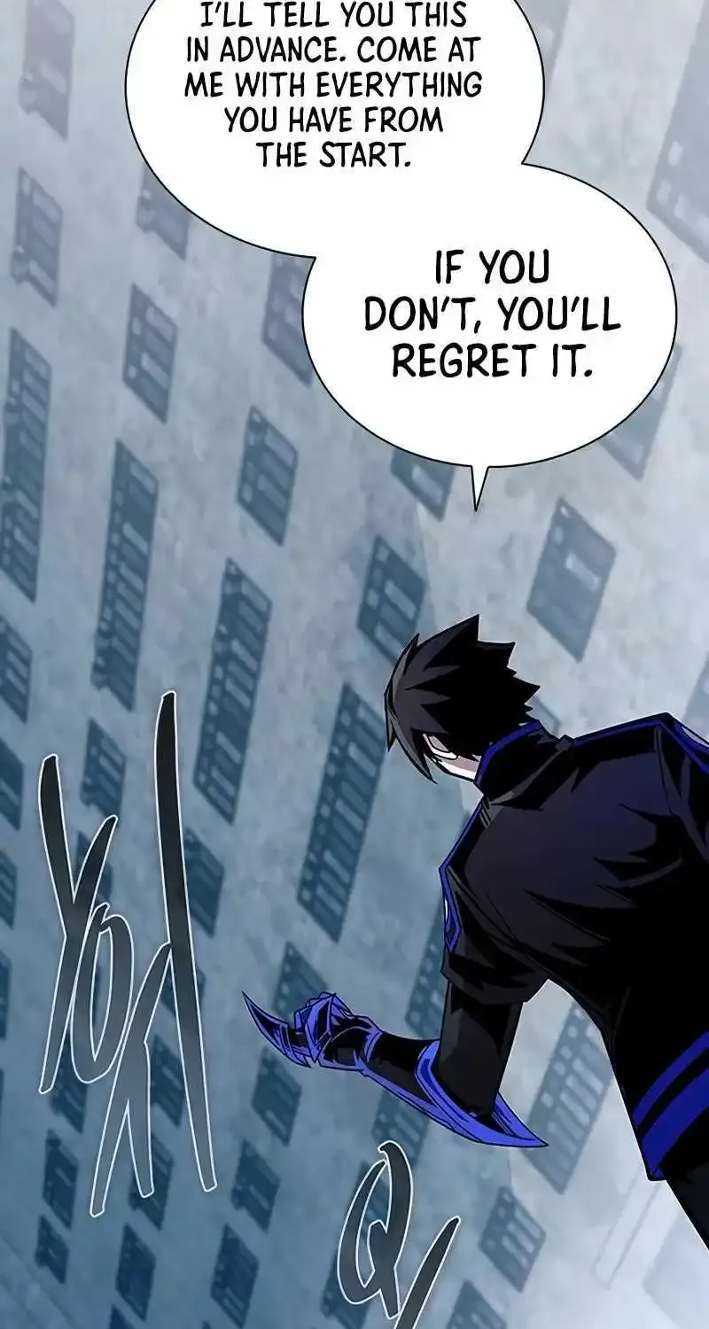 Read Villain To Kill Manga Online