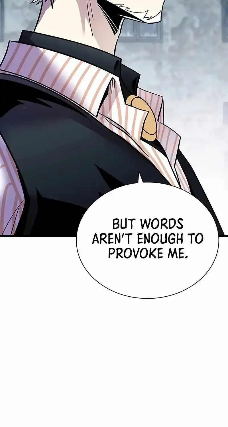 Read Villain To Kill Manga Online