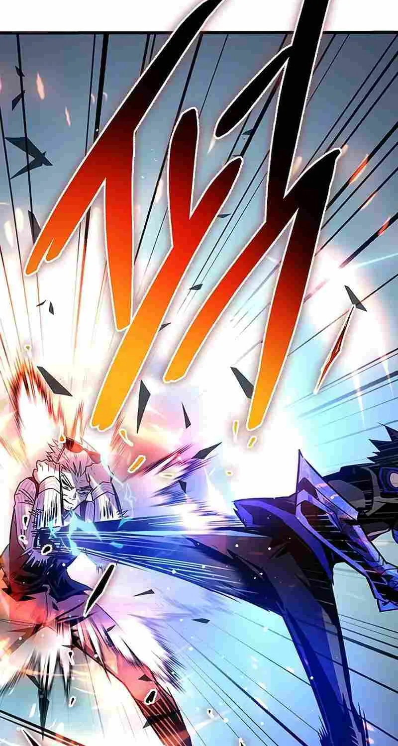 Read Villain To Kill Manga Online