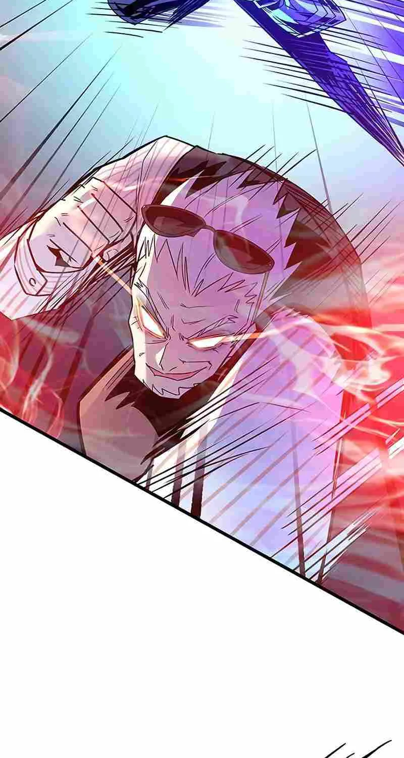 Read Villain To Kill Manga Online