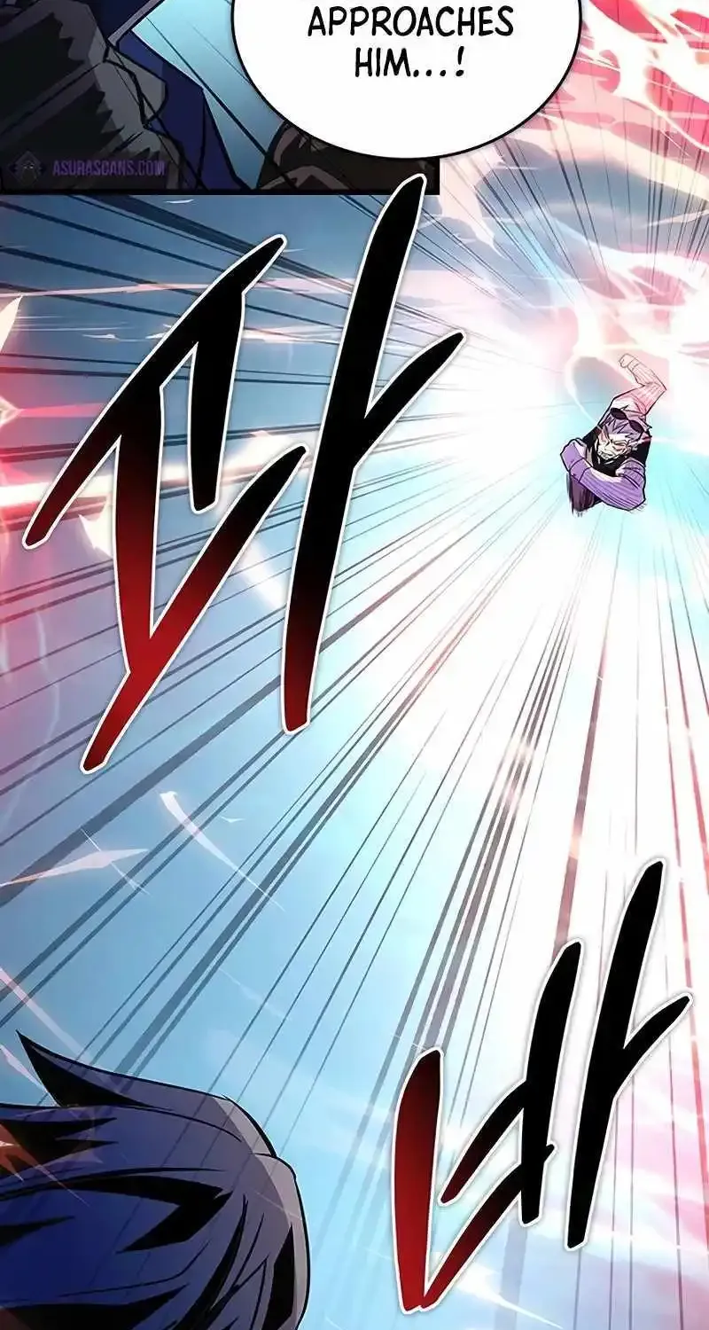 Read Villain To Kill Manga Online