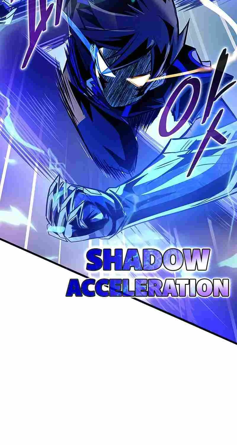 Read Villain To Kill Manga Online