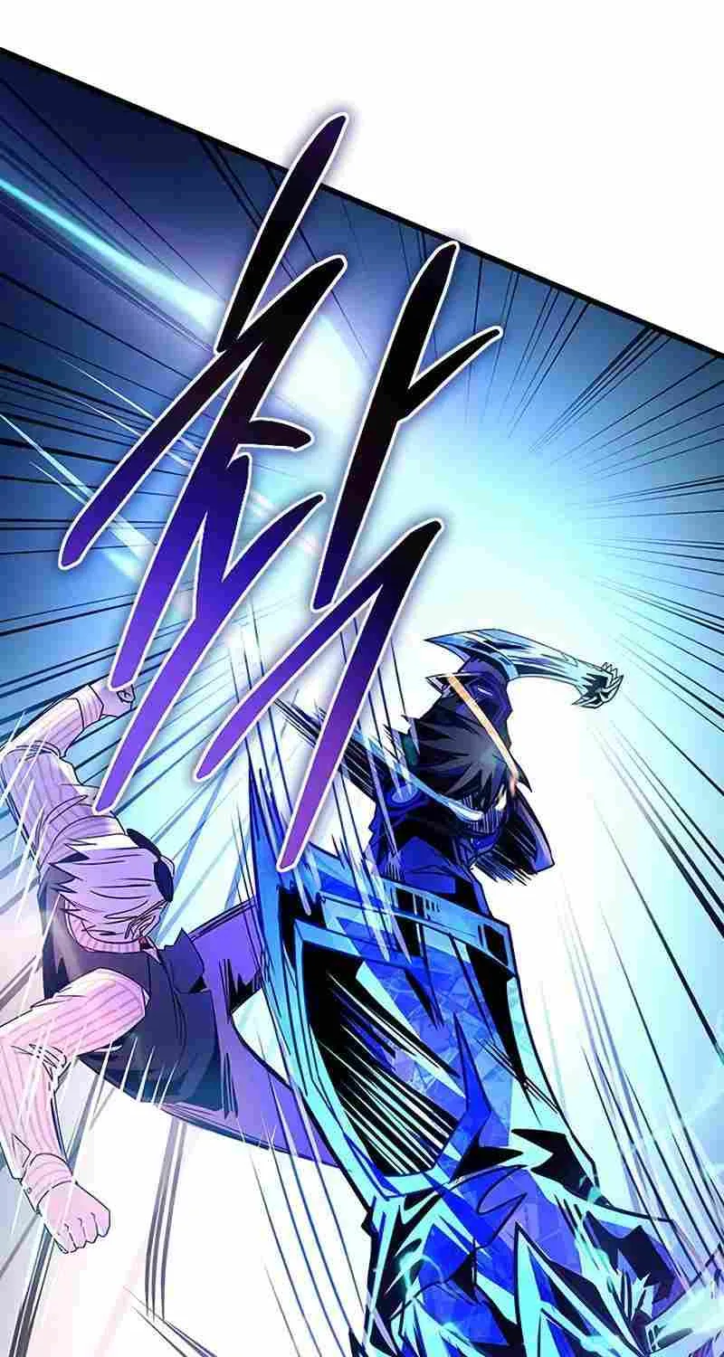 Read Villain To Kill Manga Online