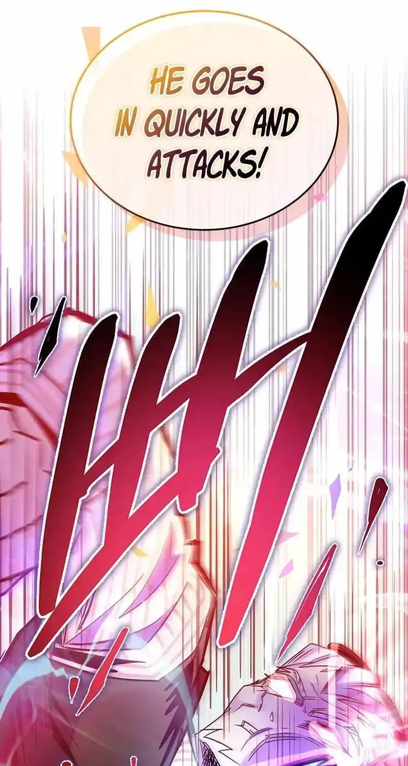 Read Villain To Kill Manga Online