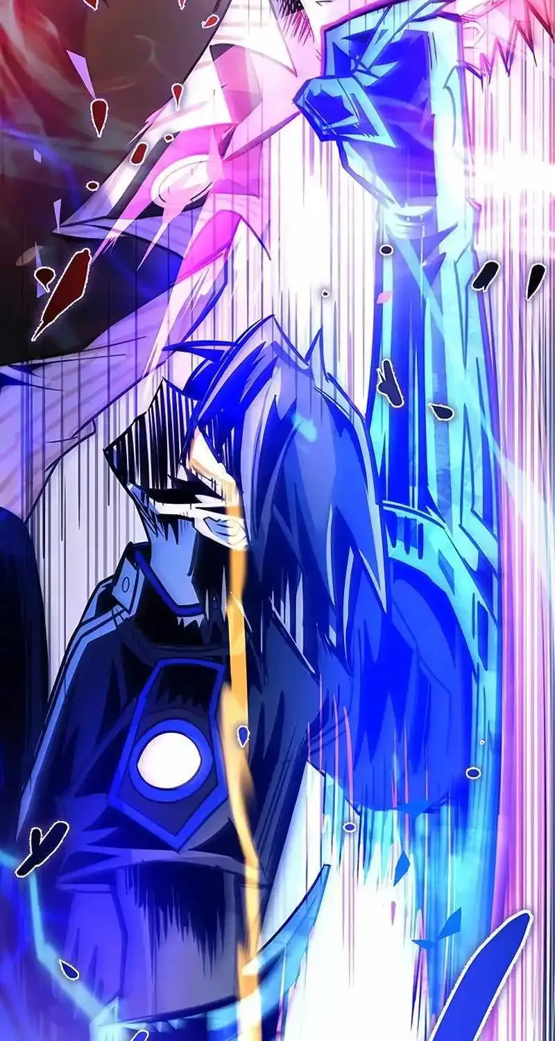 Read Villain To Kill Manga Online