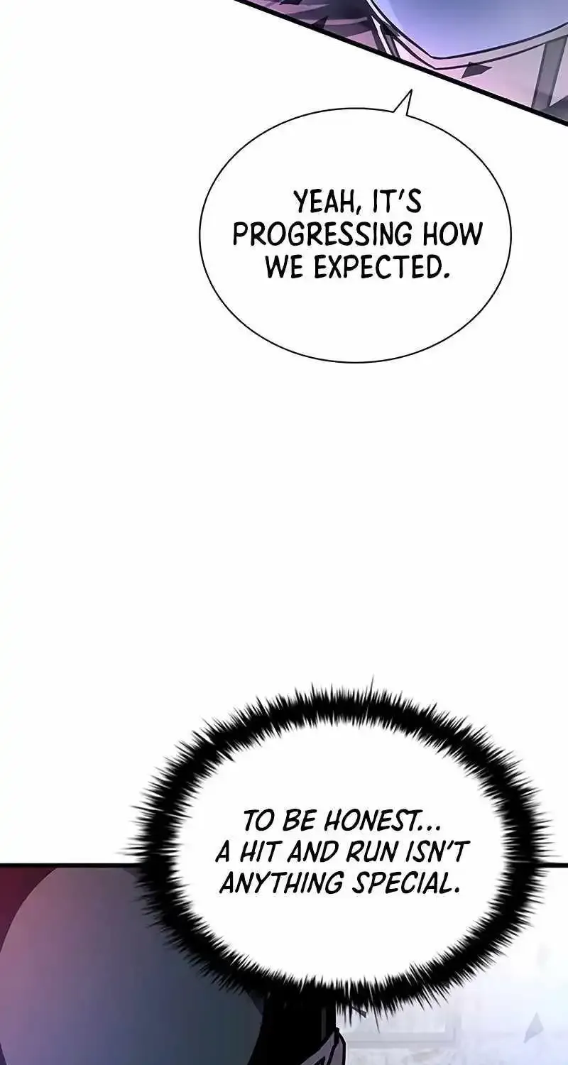 Read Villain To Kill Manga Online