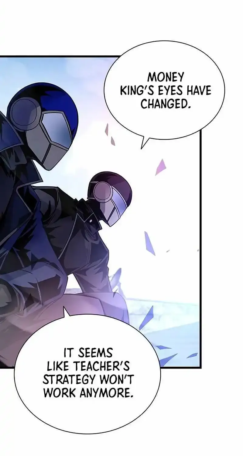 Read Villain To Kill Manga Online