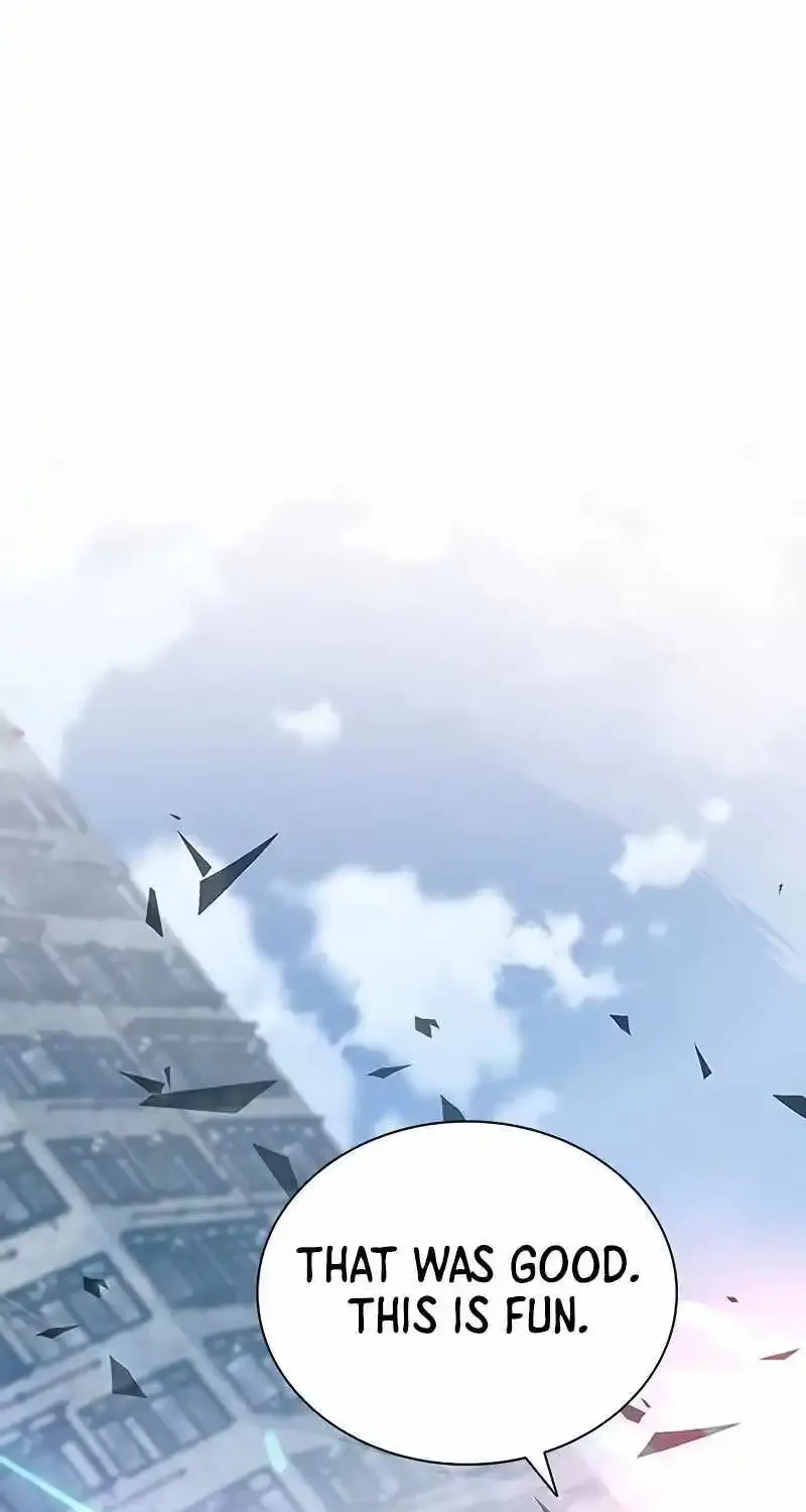 Read Villain To Kill Manga Online